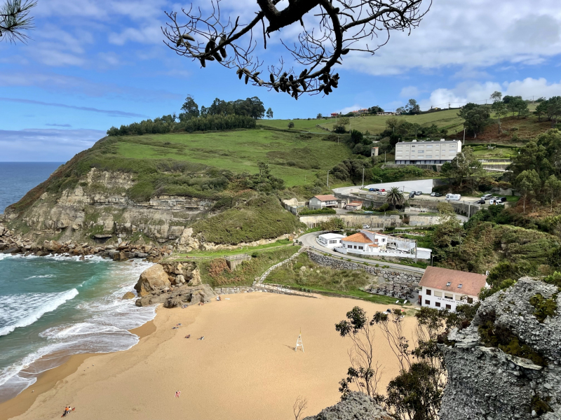 Villaviciosa-Playa-de-La-Nora