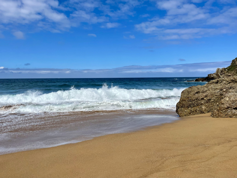 Villaviciosa-Playa-de-La-Nora
