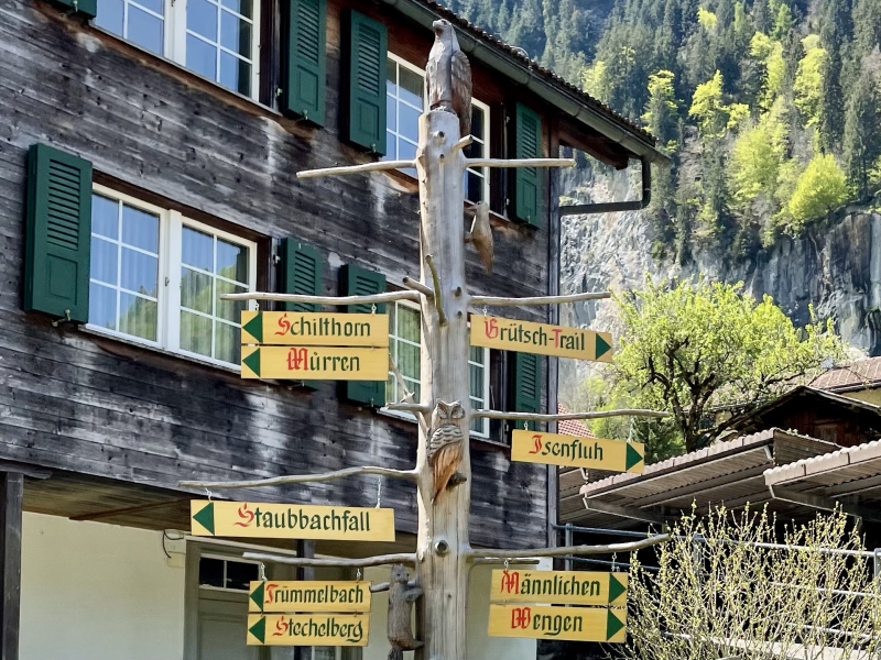 Kanton-Bern-Weisse-Lütschine