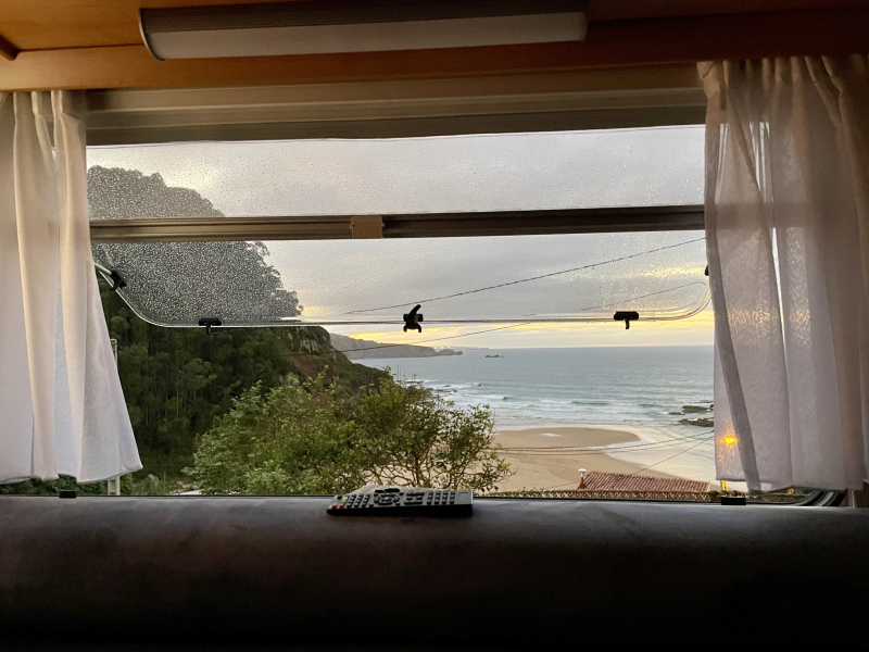 Asturien-Aussicht-aus-Floki