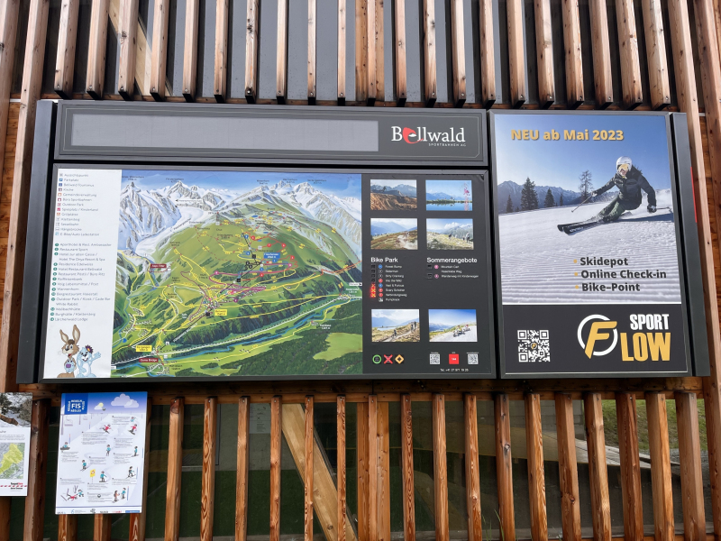 Wallis-Skigebiet-Bellwald