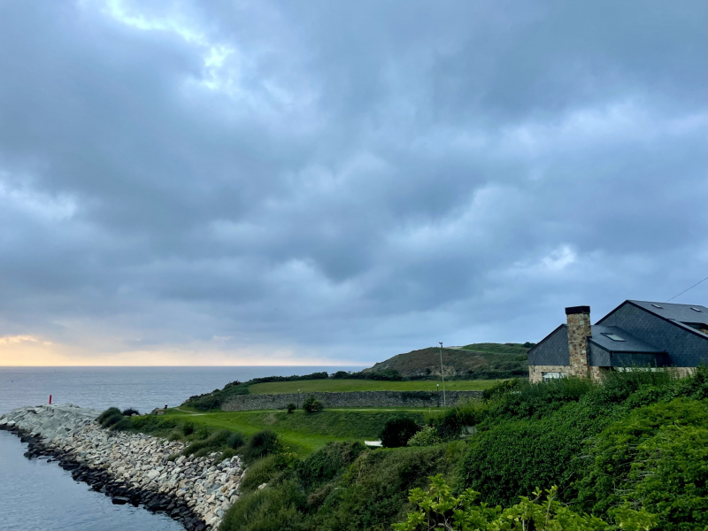Aussicht-von-den-Klippen
