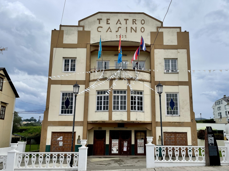 Asturien-Puerto-de-Vega-Casino