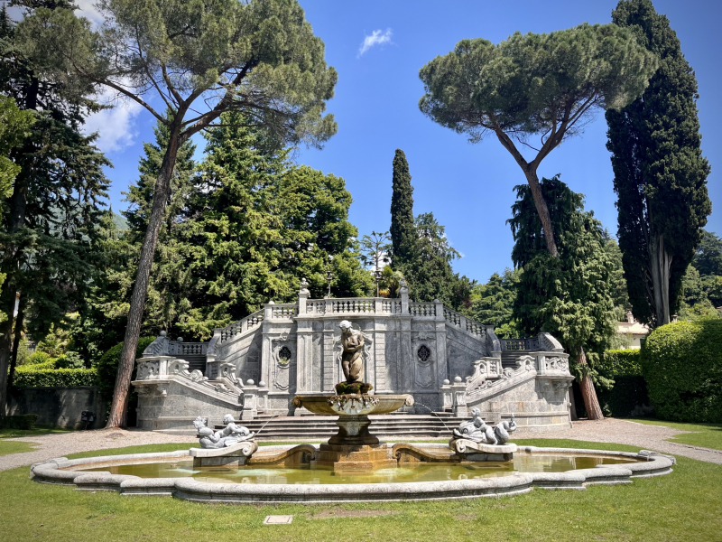 Comer-See-Parco-Civio-Teresia-Olivelli