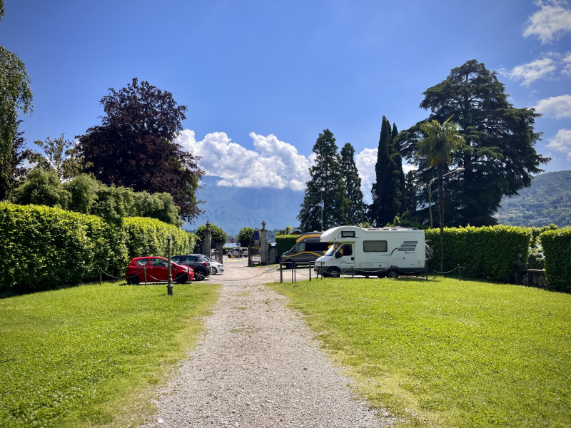 Comer-See-Parco-Civio-Teresia-Olivelli