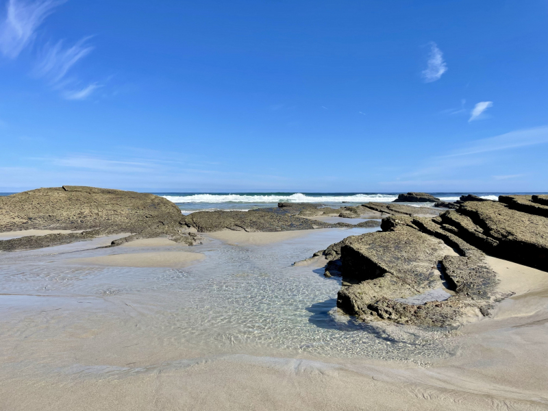 Galicien-Playa-de-las-Catedrales