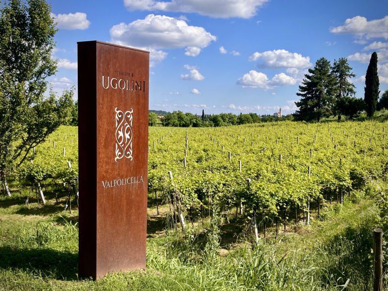 San-Pietro-in-Cariano