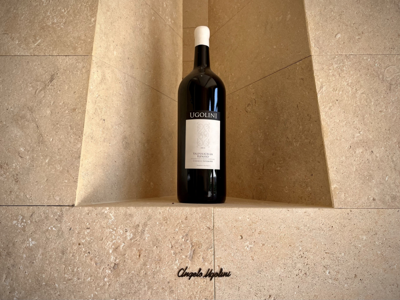 Weingut-Ugolini