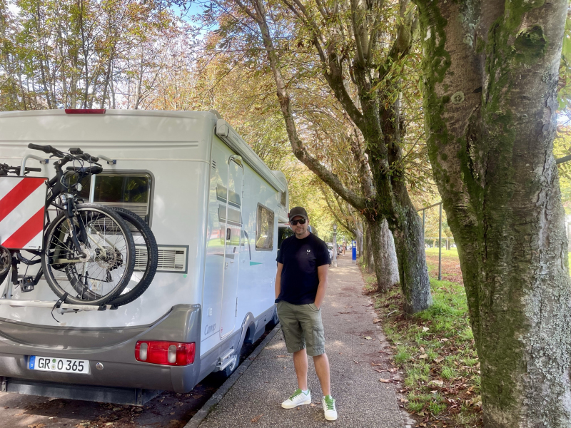 Parkplatz-an-der-Uni