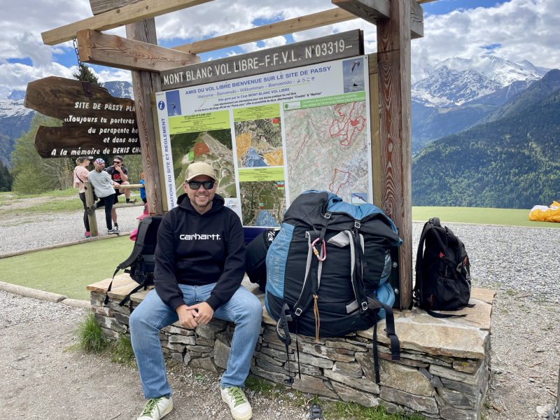 Passy-Plaine-Joux-Pays-du-Mont-Blanc
