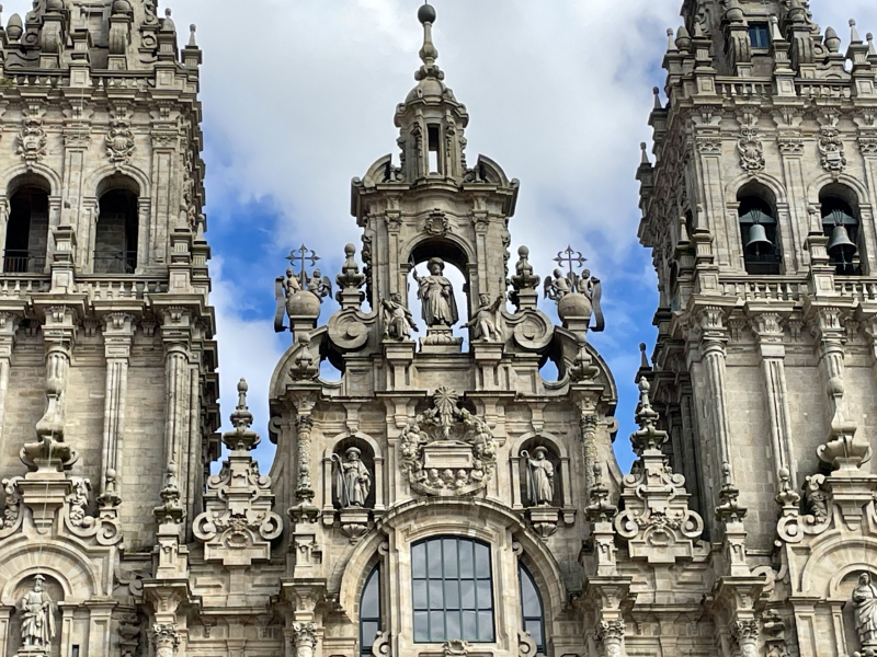 Galicien-Plaza-del-Obradoiro
