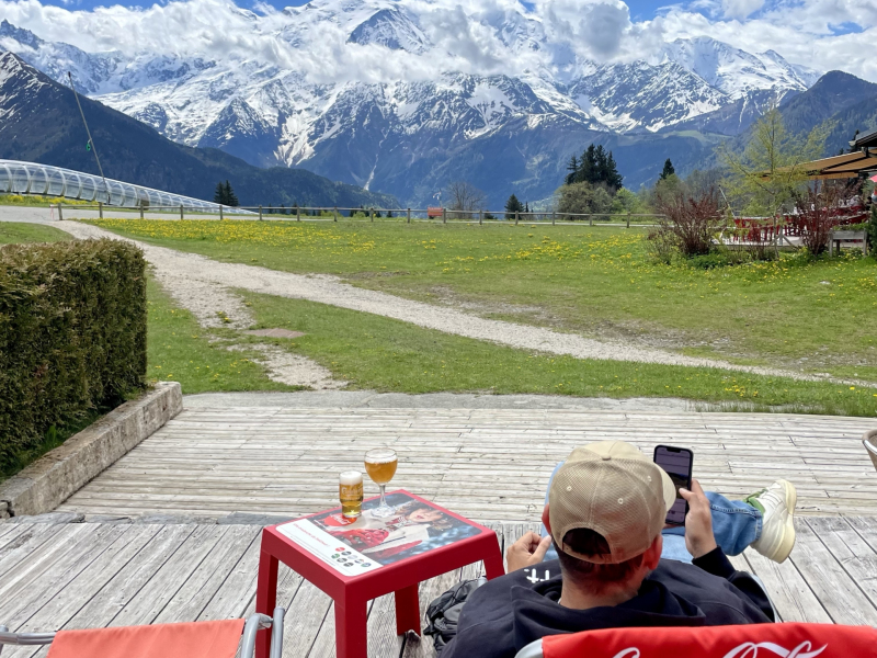 Passy-Plaine-Joux-Pays-du-Mont-Blanc