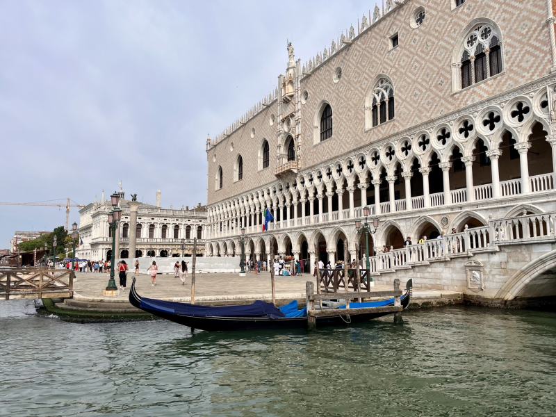 Riva-degli-Schiavoni