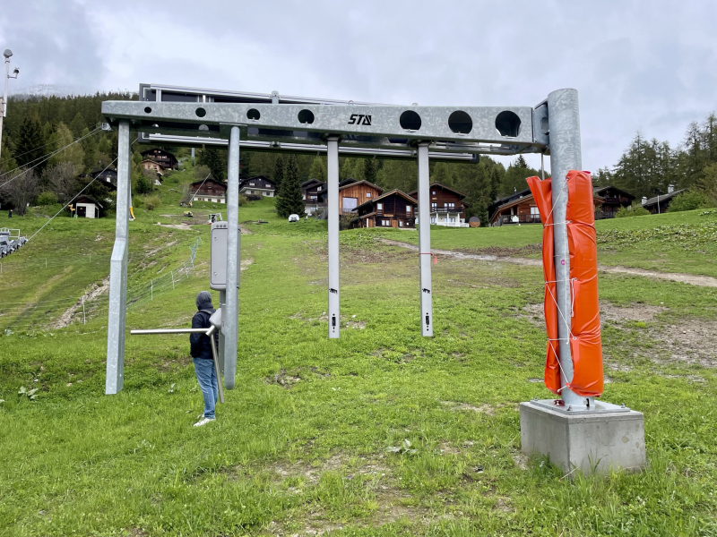 Wallis-Skigebiet-Bellwald