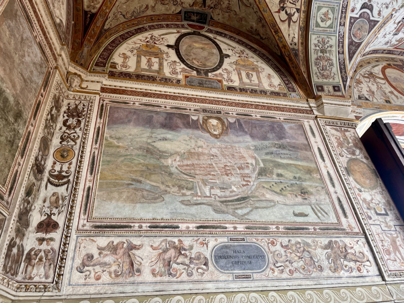 Palazzo-Vecchio