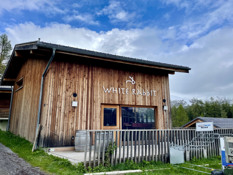 Wallis-Skigebiet-Bellwald