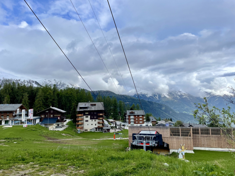 Wallis-Skigebiet-Bellwald