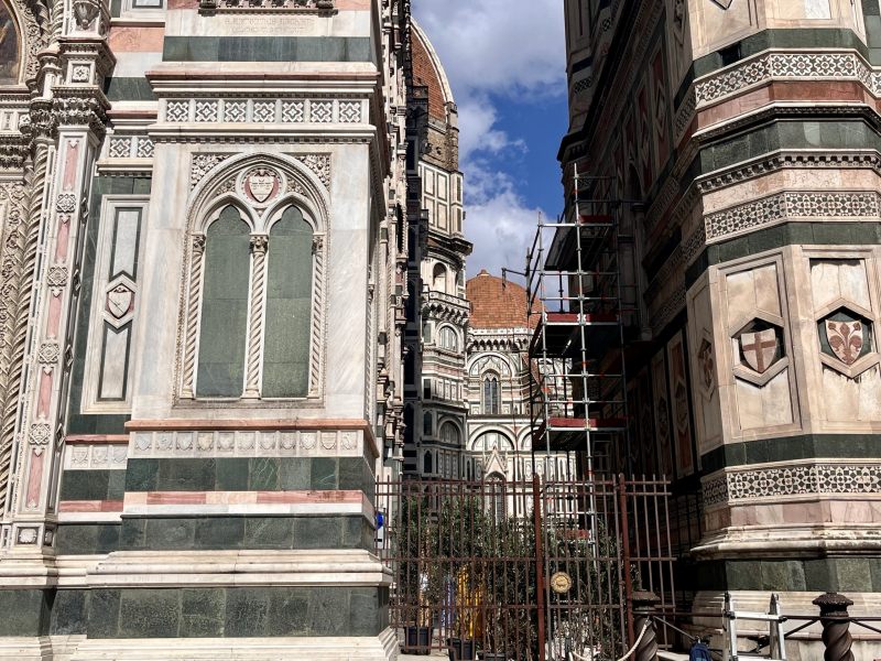 Piazza-del-Duomo