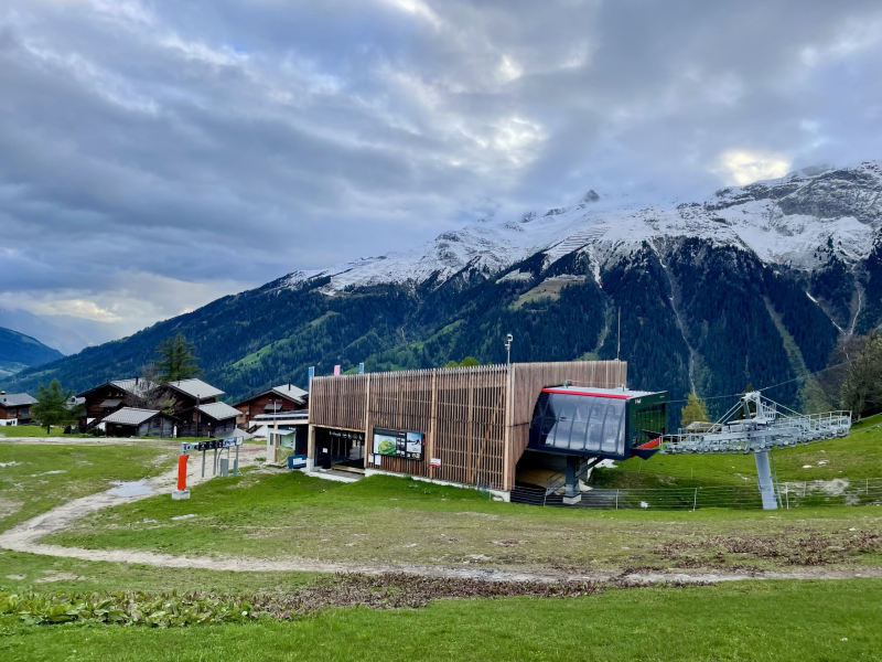 Wallis-Skigebiet-Bellwald