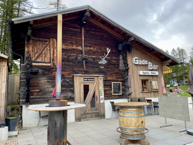 Wallis-Skigebiet-Bellwald