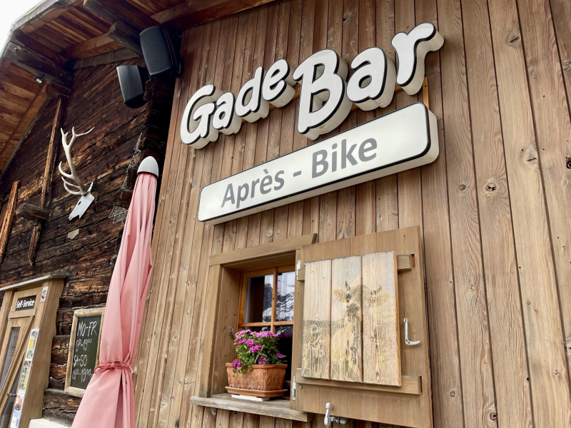 Wallis-Skigebiet-Bellwald