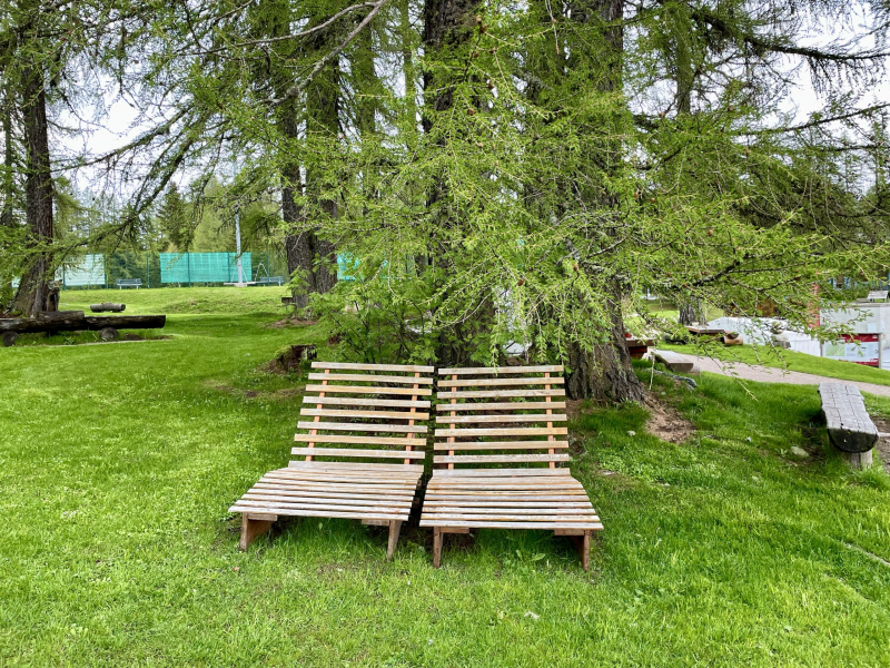 Wallis-Skigebiet-Bellwald