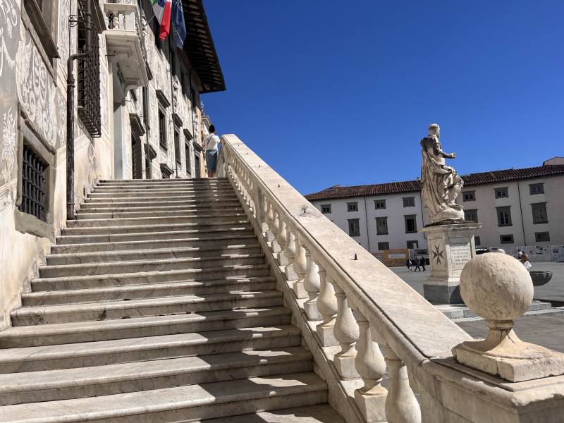 Palazzo-della-Carovana