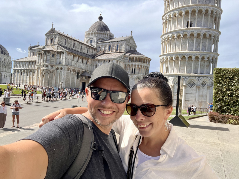 Pisa-Piazza-dei-Miracoli