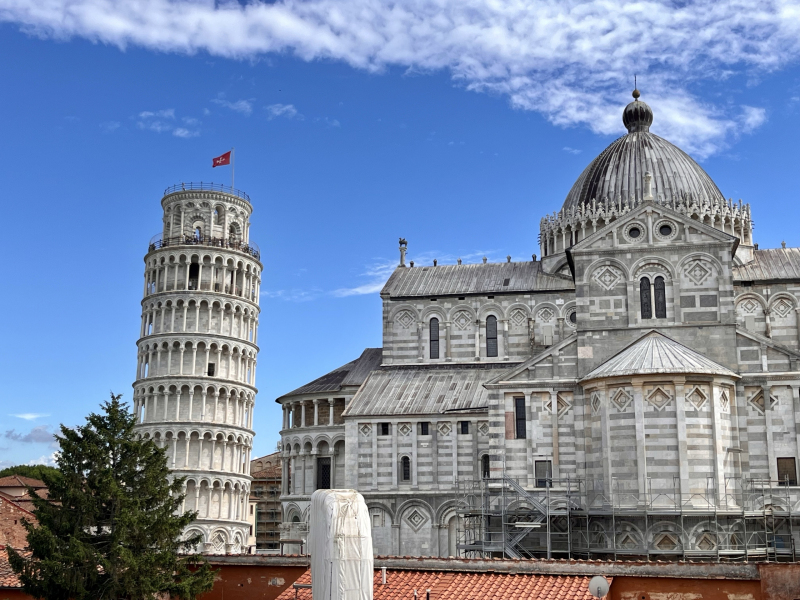 Blick-von-der-Le-Mura