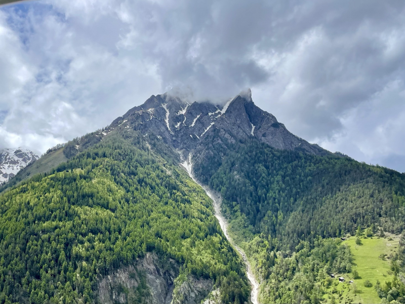 Ried-Brig