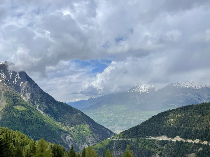 Ried-Brig