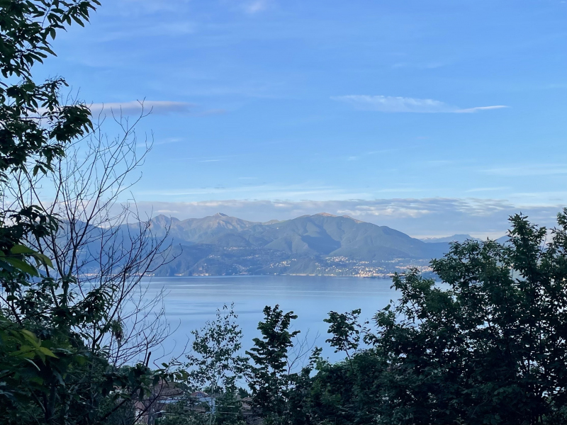 Italien-Lago-Maggiore-Ghiffa
