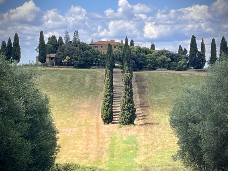 Toskana-San-Quiricio