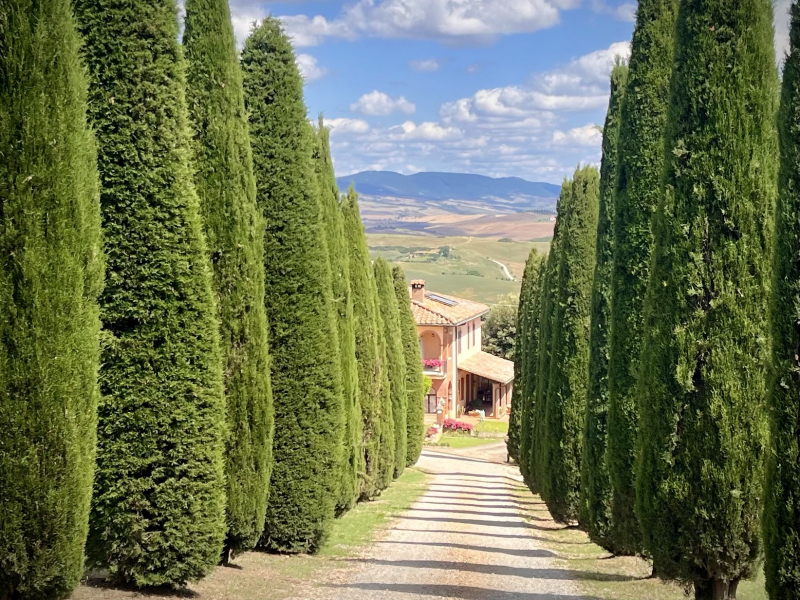 Toskana-San-Quiricio