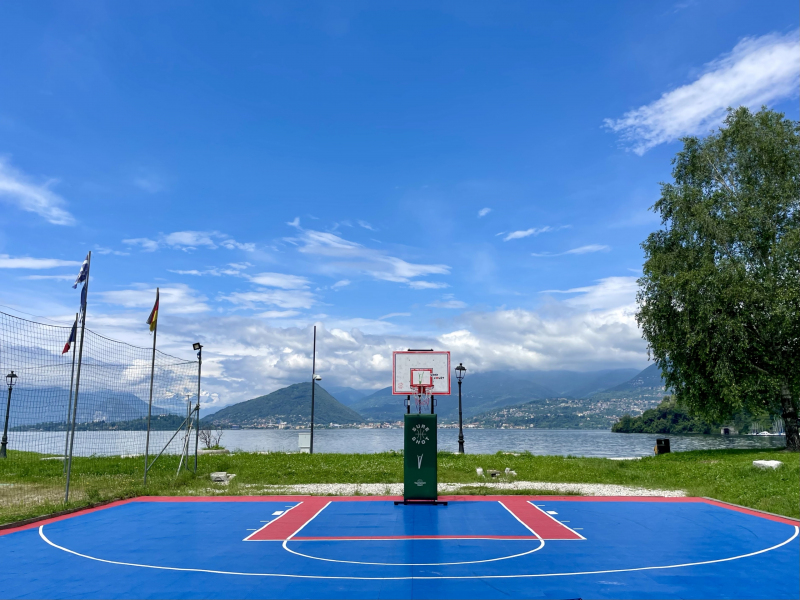 Lago-Maggiore-Laveno