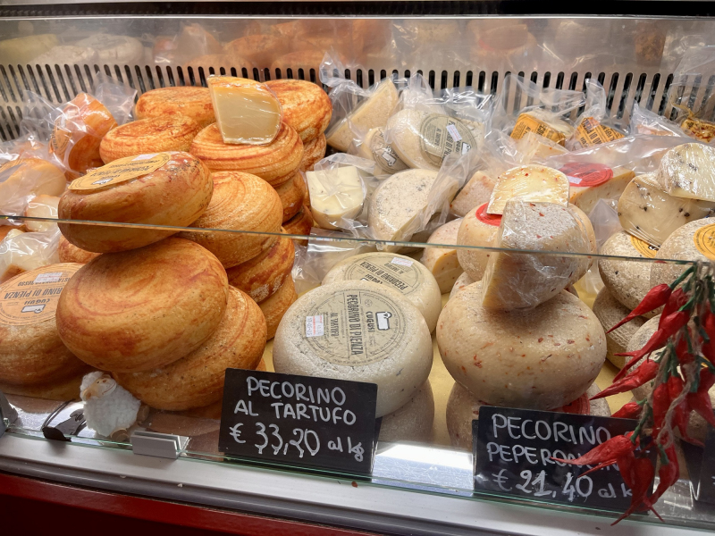 Caseificio-Cugusi-Silvana-Aussicht