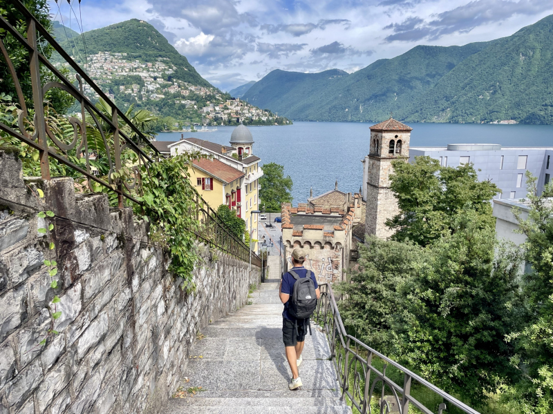 Lugano-Treppe-der-Engel