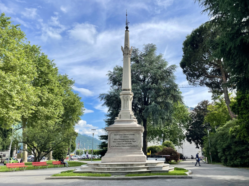 Lugano-Piazza-dell-Indipendenza
