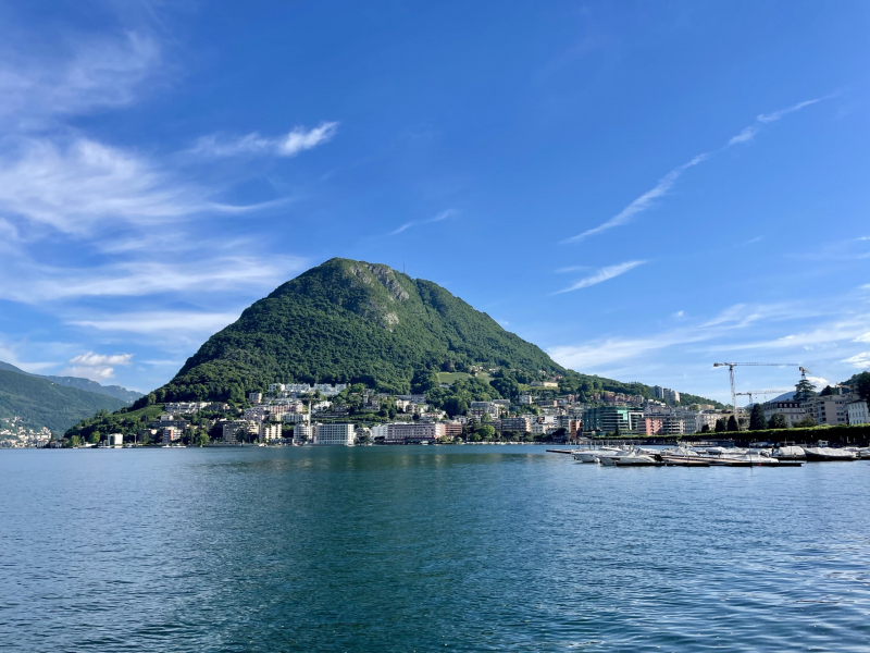 Lugano-Giardino-Belvedere