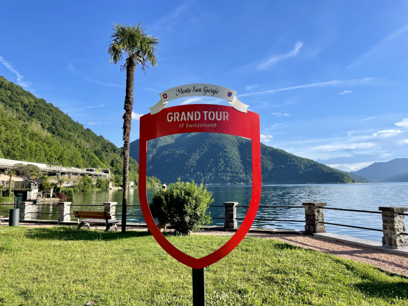 Grand-Tour-Fotopoint-Bissone