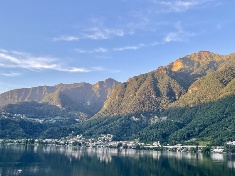 Luganersee-Riva-San-Vitale