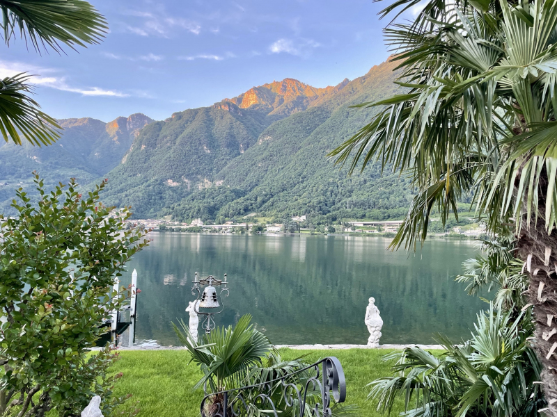 Luganersee-Riva-San-Vitale