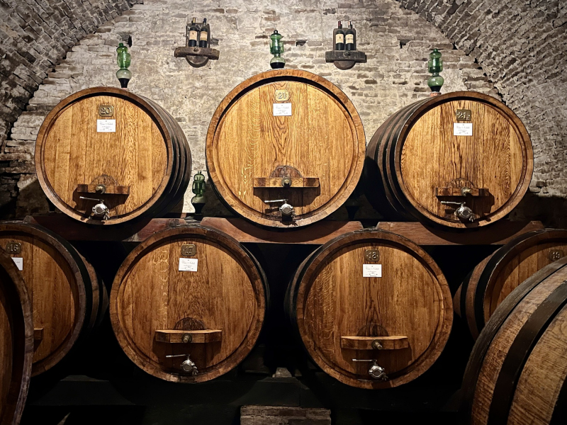 Montepulciano-Palazzo-Contucci