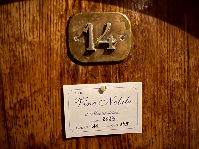 Montepulciano-Palazzo-Contucci