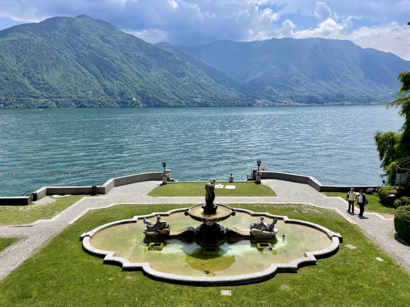 Comer-See-Parco-Civio-Teresia-Olivelli