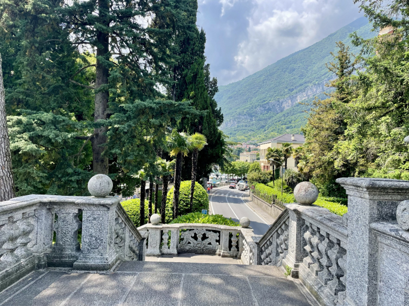 Comer-See-Parco-Civio-Teresia-Olivelli