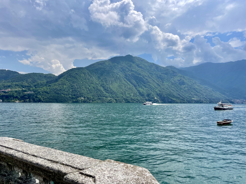 Comer-See-Parco-Civio-Teresia-Olivelli