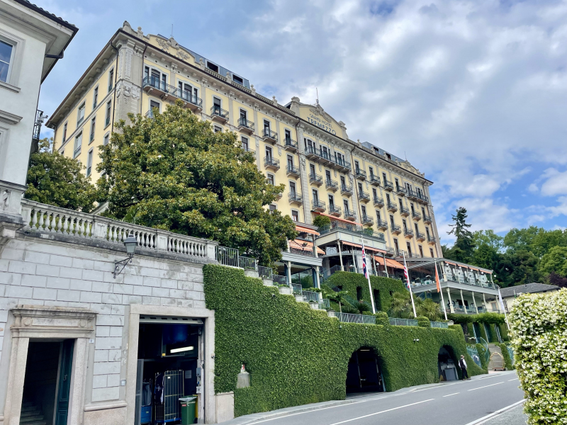 Comer-See-Grand-Hotel-Termezzo