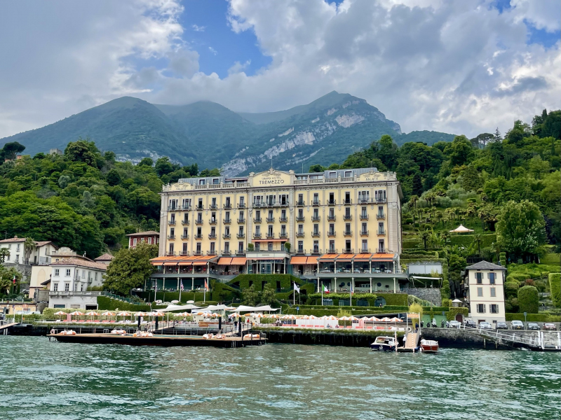 Grand-Hotel-Tremezzo