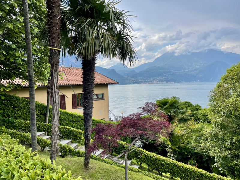 Bellagio-La-Punta-Spartivento